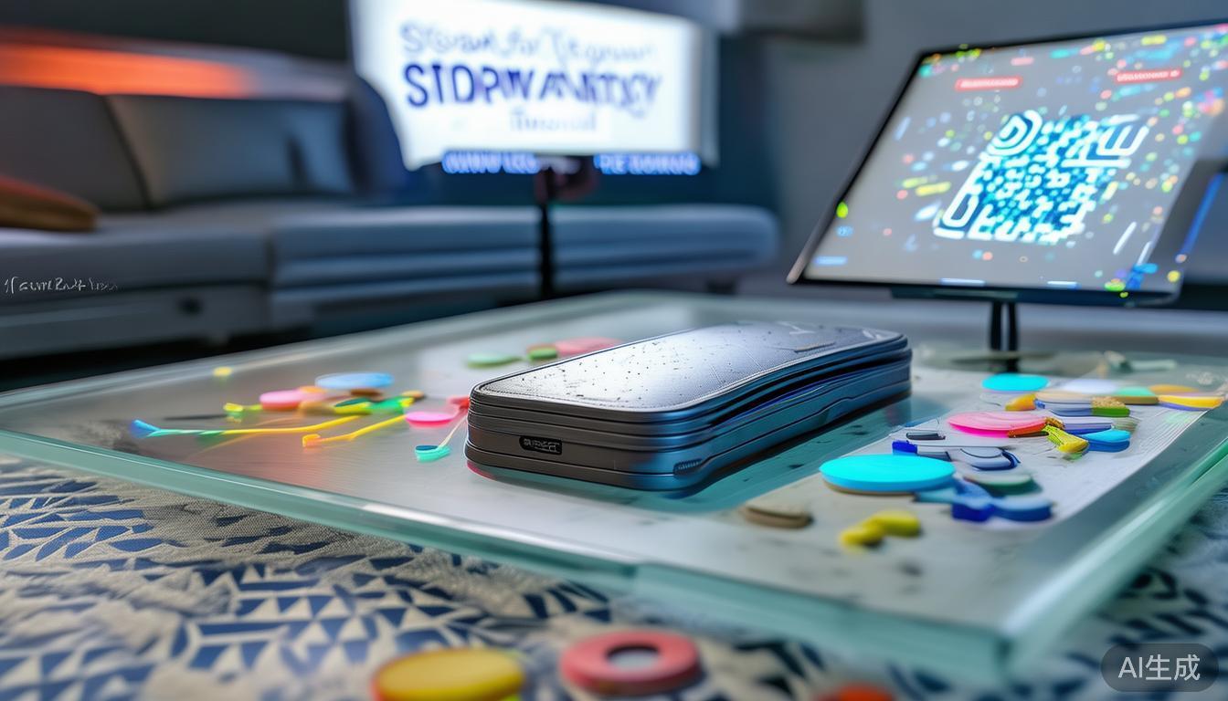 如何在活动中宣传token钱包网址的功能？_台湾微信没有钱包功能_微信没有钱包功能