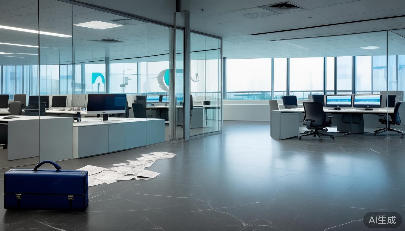 Tokenim钱包安卓版：功能创新、市场竞争与突围挑战分析