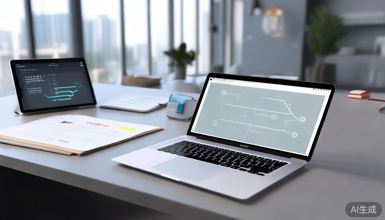 新版Tokenim钱包怎么测才放心？安全备份、极端场景全验证指南