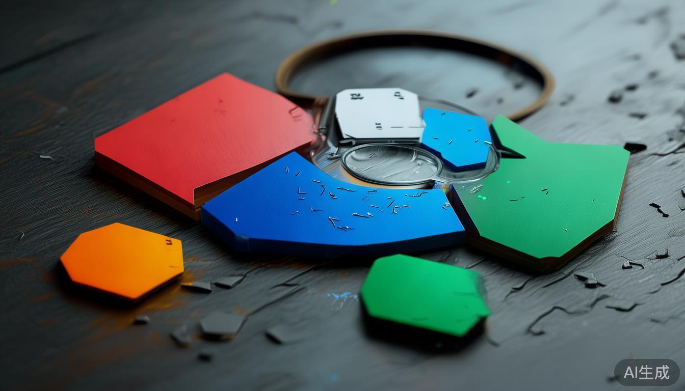 一文看懂Tokenim钱包下载现状：用户选它图啥？面临哪些对手和挑战？