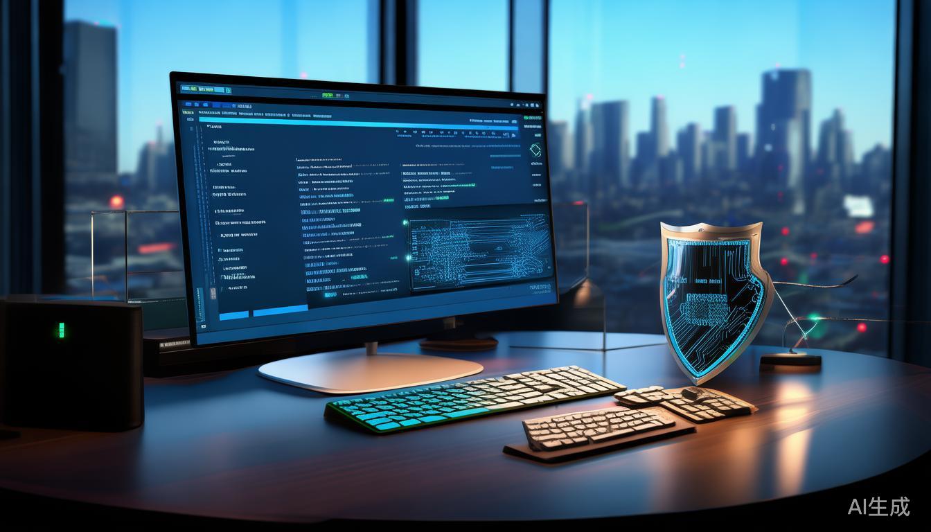 Token钱包官网怎么管才靠谱？三大核心教你守护资产与用户体验