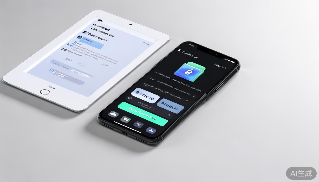 激烈竞争是什么意思_如何在激烈竞争中制定token官方下载安装的策略?_激烈竞争图片