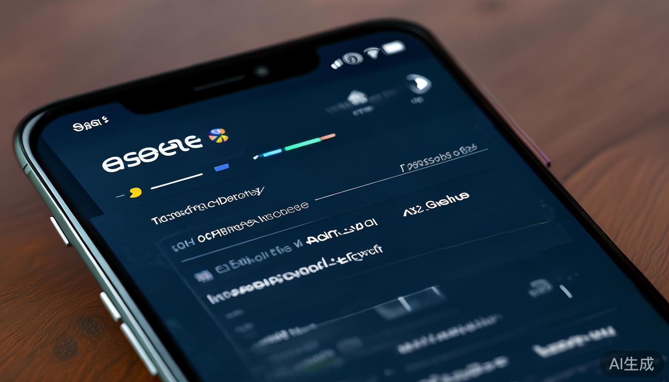 数字钱包监控_如何通过tokenim钱包最新版监控资产变化?_钱包管理系统