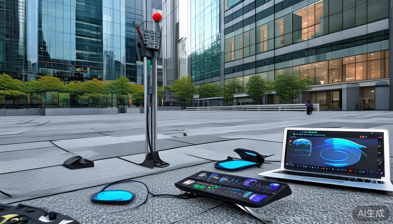 钱包测试点_如何在token钱包下载中进行市场测试?_钱包token