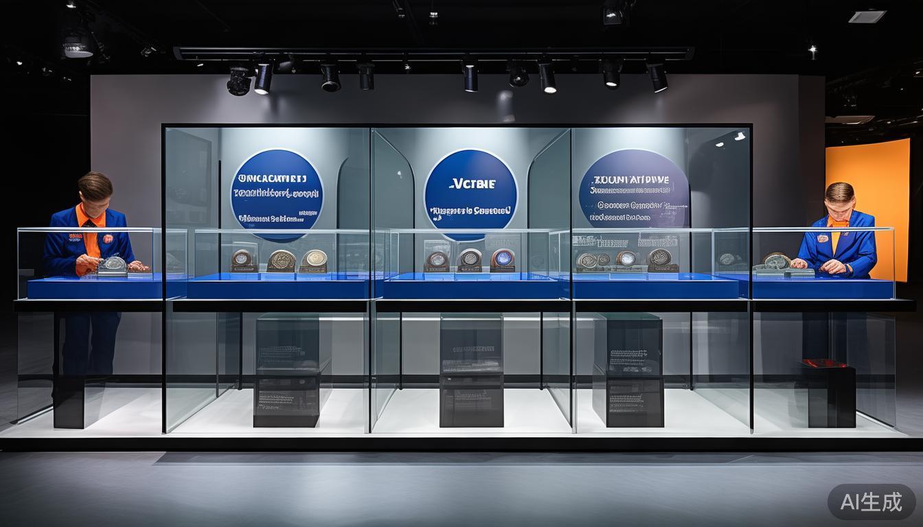 如何在活动中提升token正版的关注度?_如何在活动中提升token正版的关注度?_如何在活动中提升token正版的关注度?