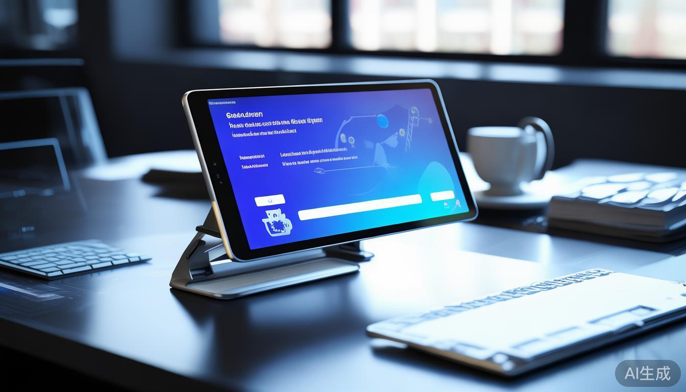 实时资讯什么意思_如何在token最新下载中获得实时资讯?_实时资讯网站