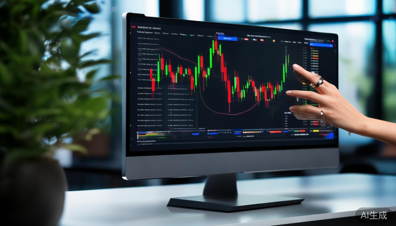 钱包技术_钱包收益_如何在tokenim钱包中提升盈利能力?