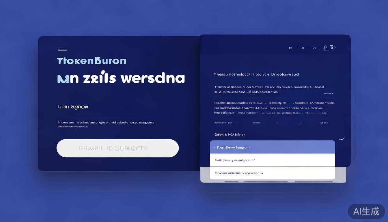 安卓策略游戏_安卓策略_token.im安卓版官网最新的客户支持与长期策略