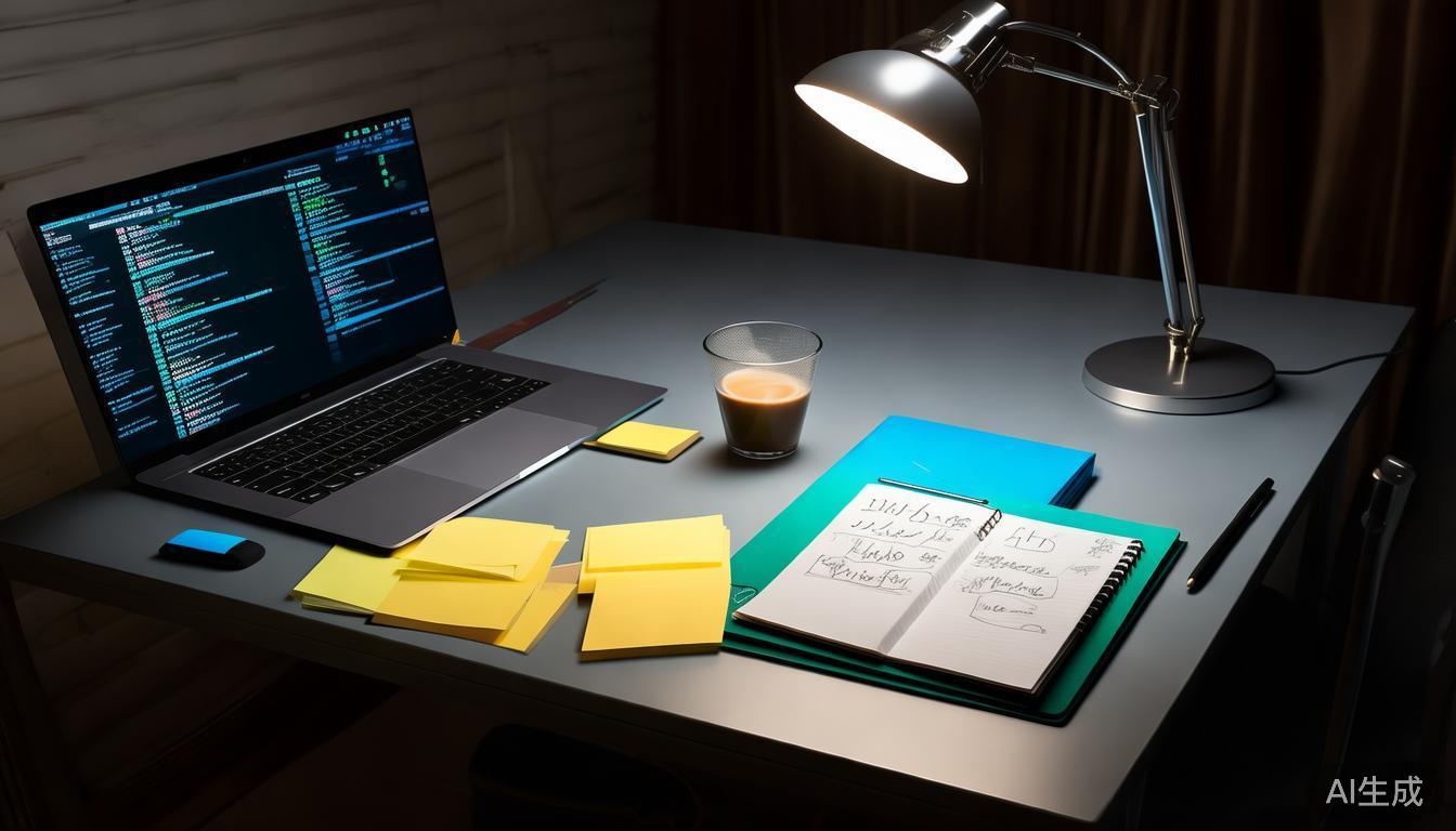 如何通过视频教程进行token官方下载安装?_视频教程大全_视频教学下载