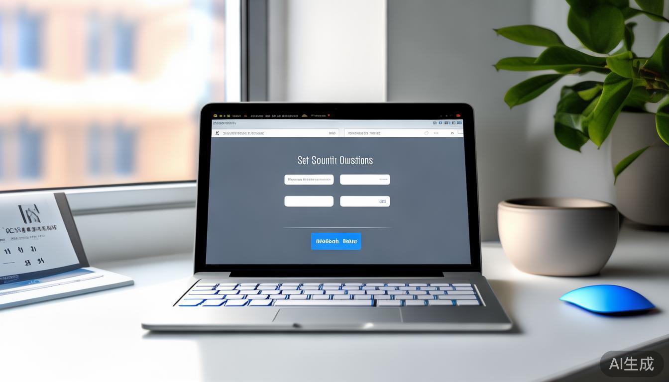 如何在tokenim钱包app下载中创建新账户?_为什么创建钱包失败_创建钱包失败请重试
