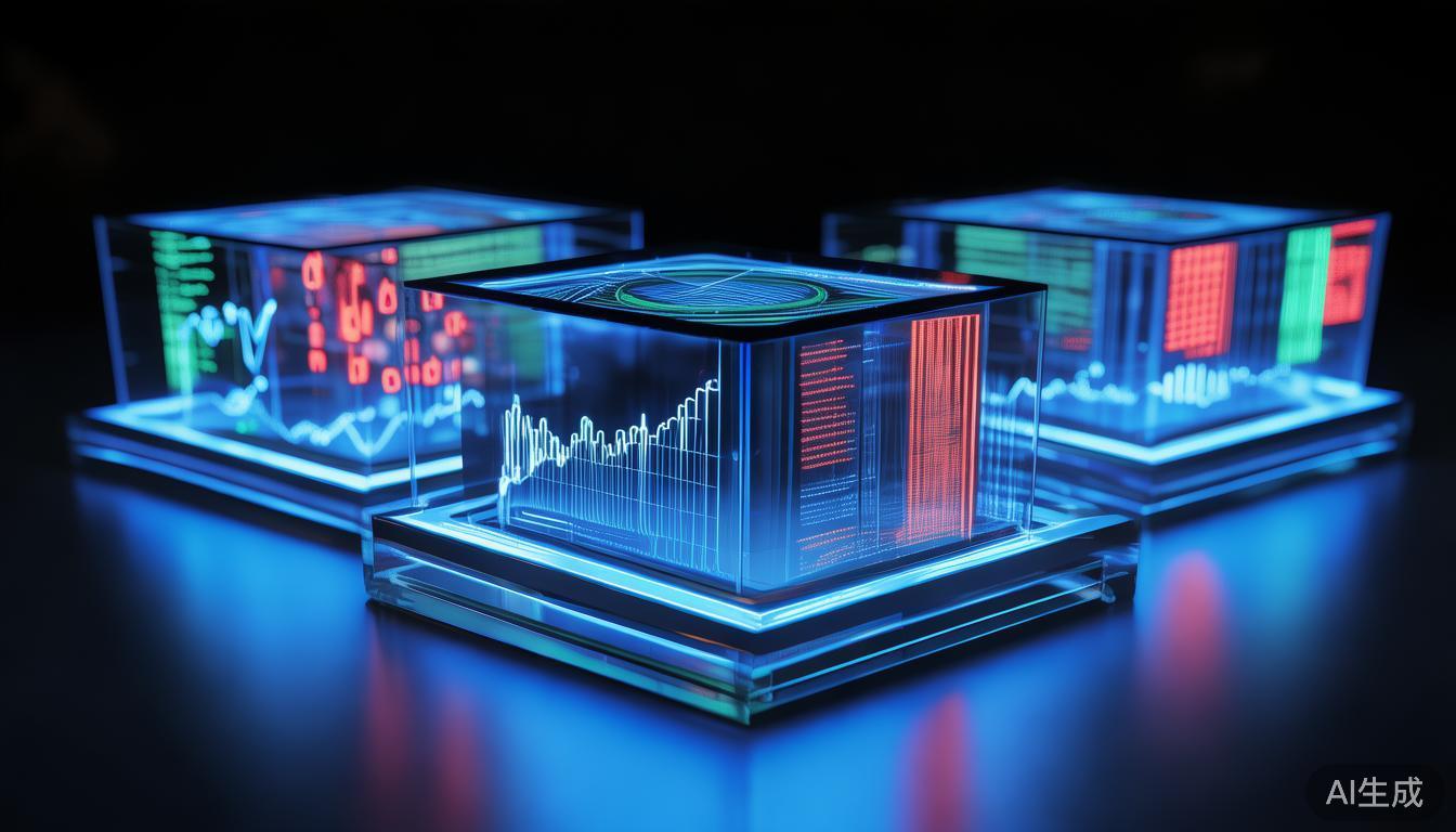 如何在tokenim钱包中整合用户数据？_手机qq钱包用户取消_qq钱包怎么更改用户