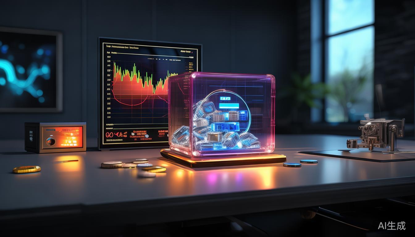 钱包项目_如何在token钱包网址上进行财务规划?_钱包网站