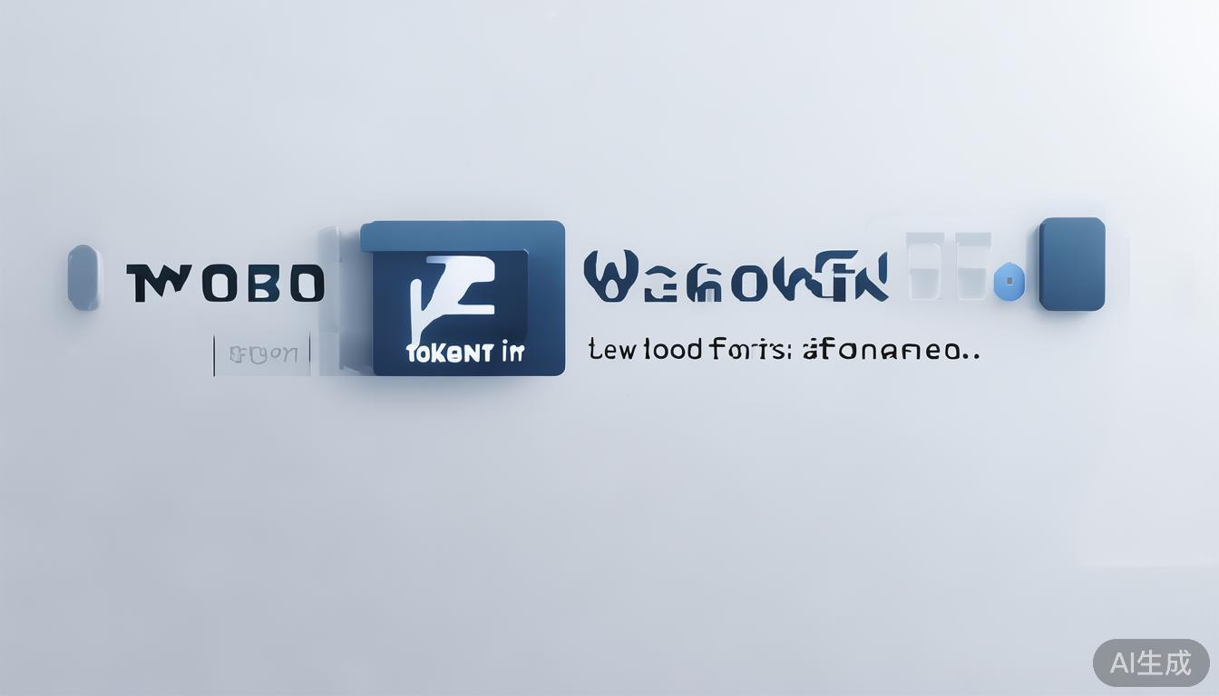 钱包官方下载_钱包官方_如何通过tokenim钱包官网下载实现收益增长?