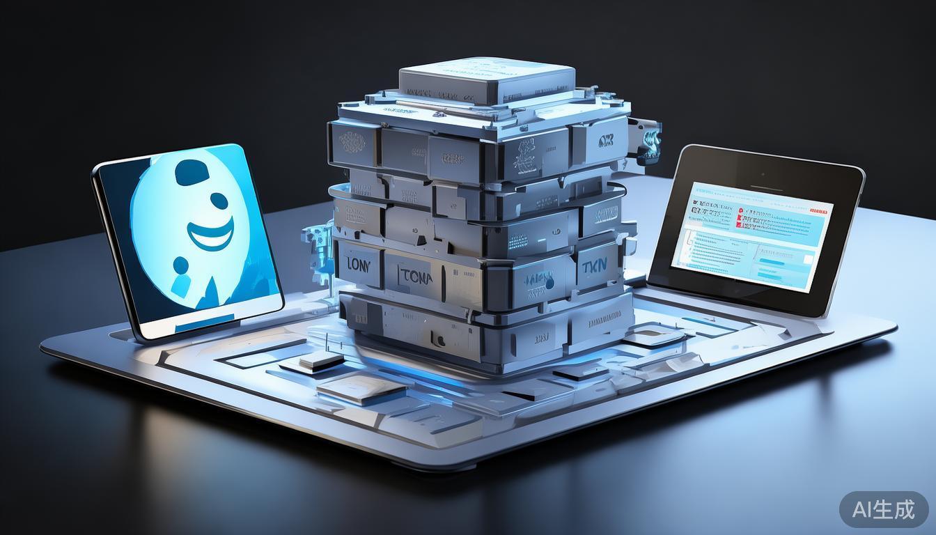 如何在业务中有效整合token正版?_如何在业务中有效整合token正版?_如何在业务中有效整合token正版?