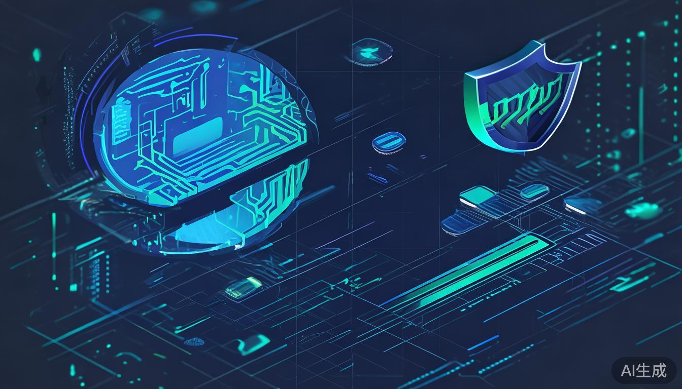 如何通过合规管理提升tokenim钱包的使用？_点点钱包怎么提升额度_钱包体系