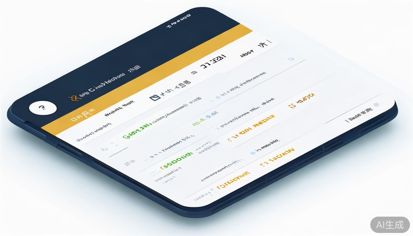 回归模型中加入交互项_工业设计与交互体验_如何在token钱包最新下载中增强交互体验?