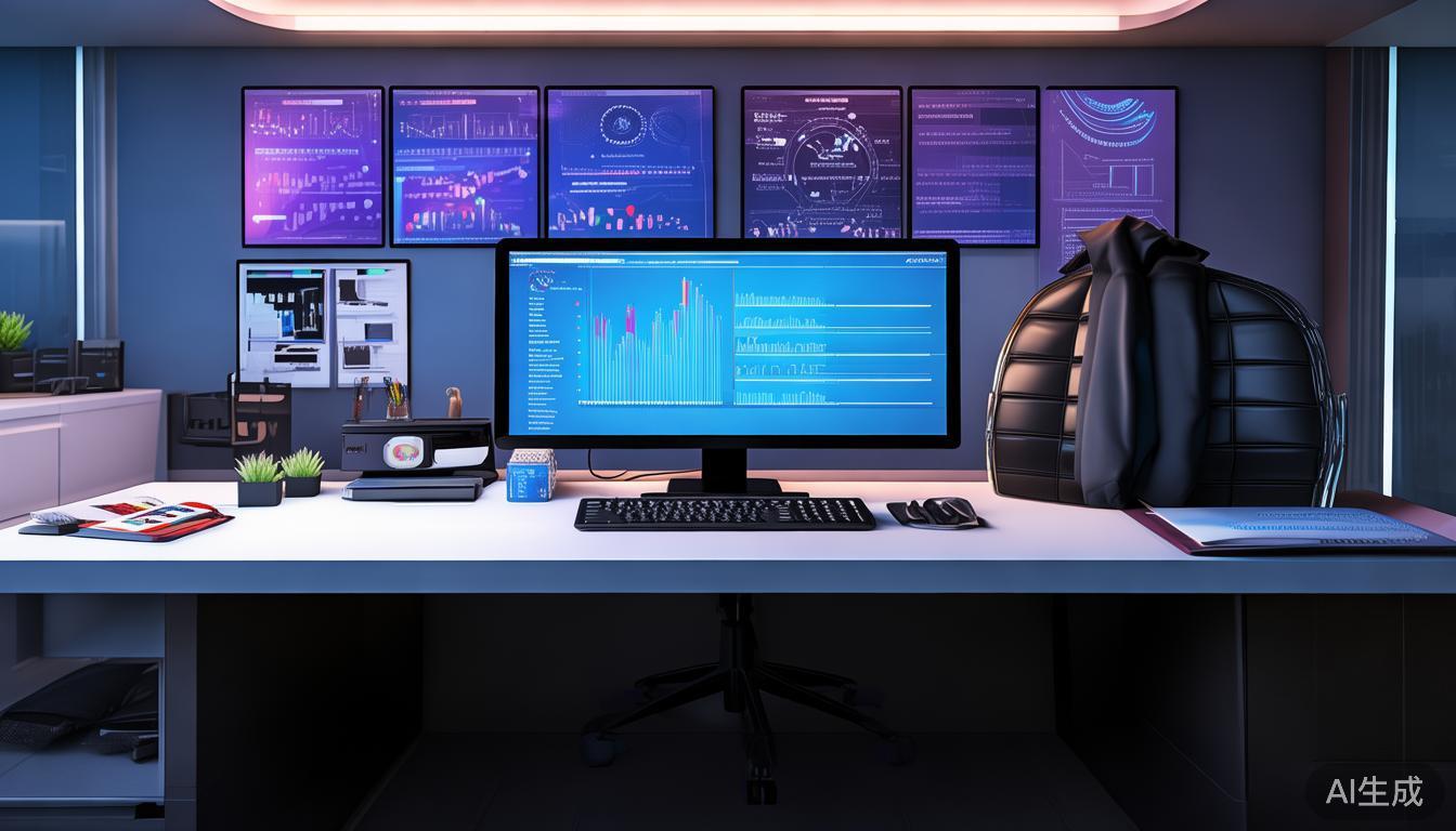 跨链钱包哪个好_token钱包安卓版的跨链交易功能,如何帮助用户灵活管理多种数字货币的投资?_跨链钱包和多链钱包的区别