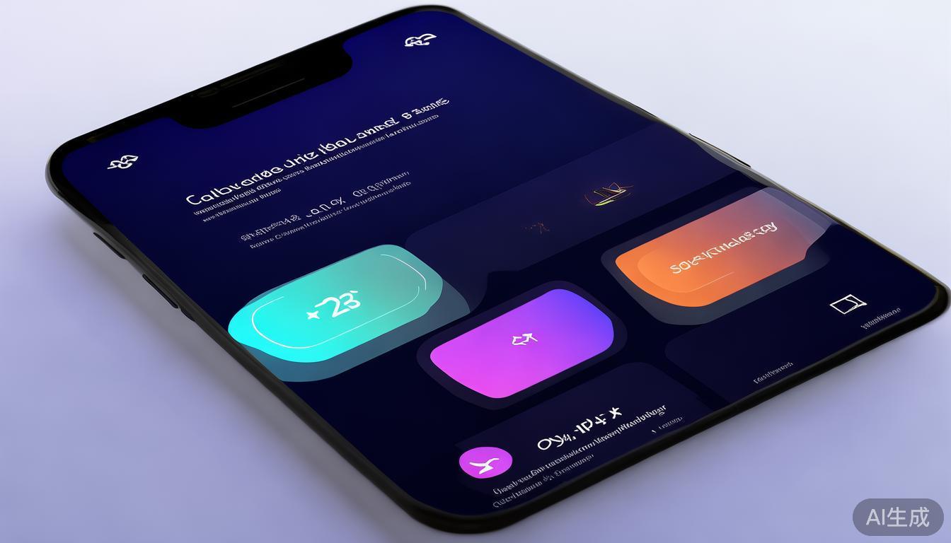 钱包效应_钱包产品_token钱包app的功能组合与市场效果
