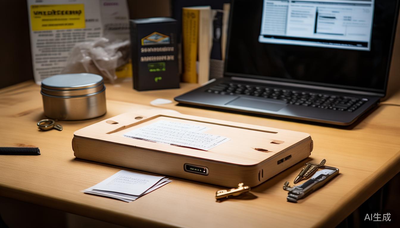 钱包更新_如何在token钱包最新下载中强化数据安全？_钱包app安全吗