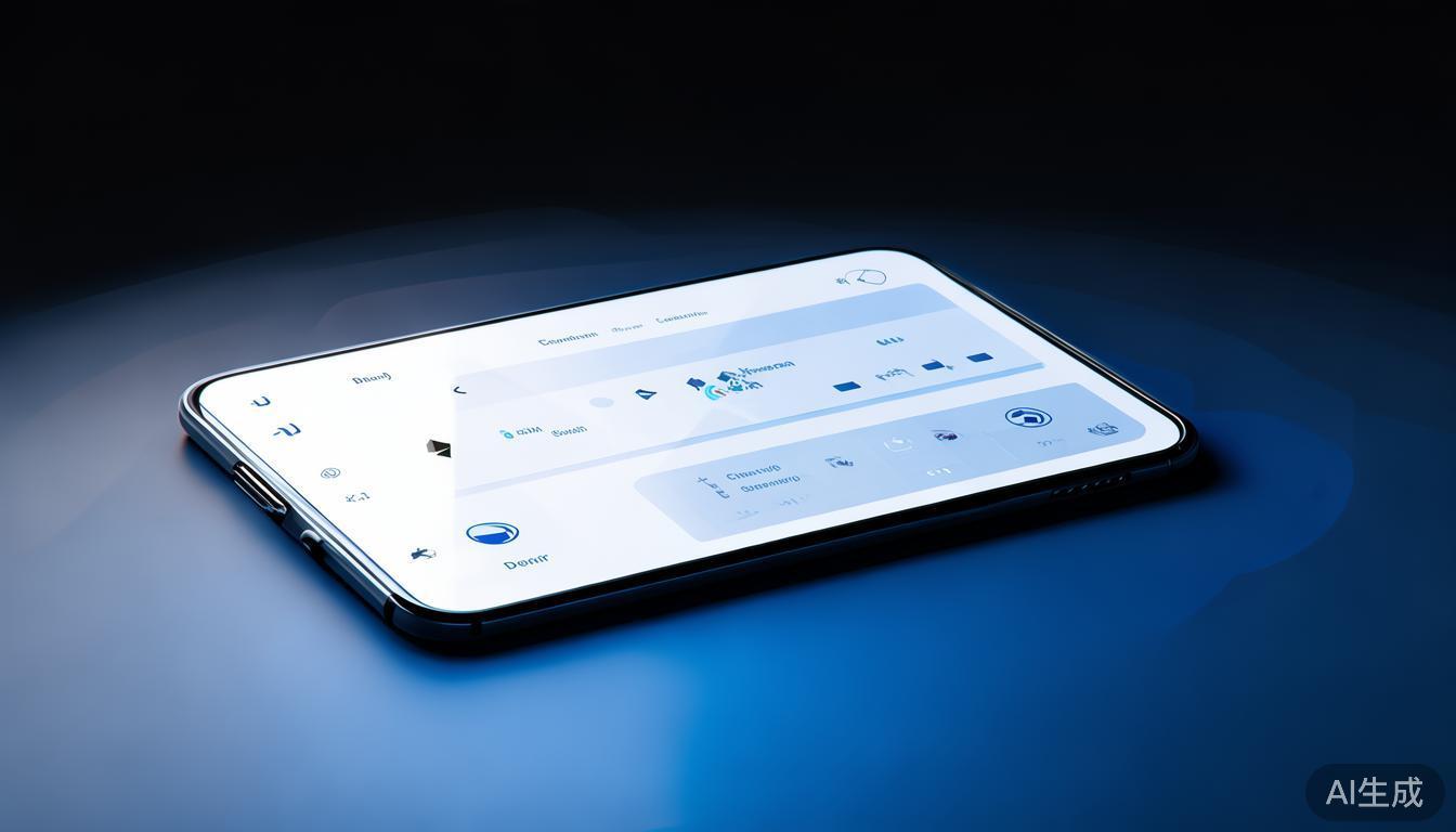 钱包数据_钱包资金池什么意思_token钱包网址的综合服务评价，为您提供市场上最佳数字资产管理工具的选择。