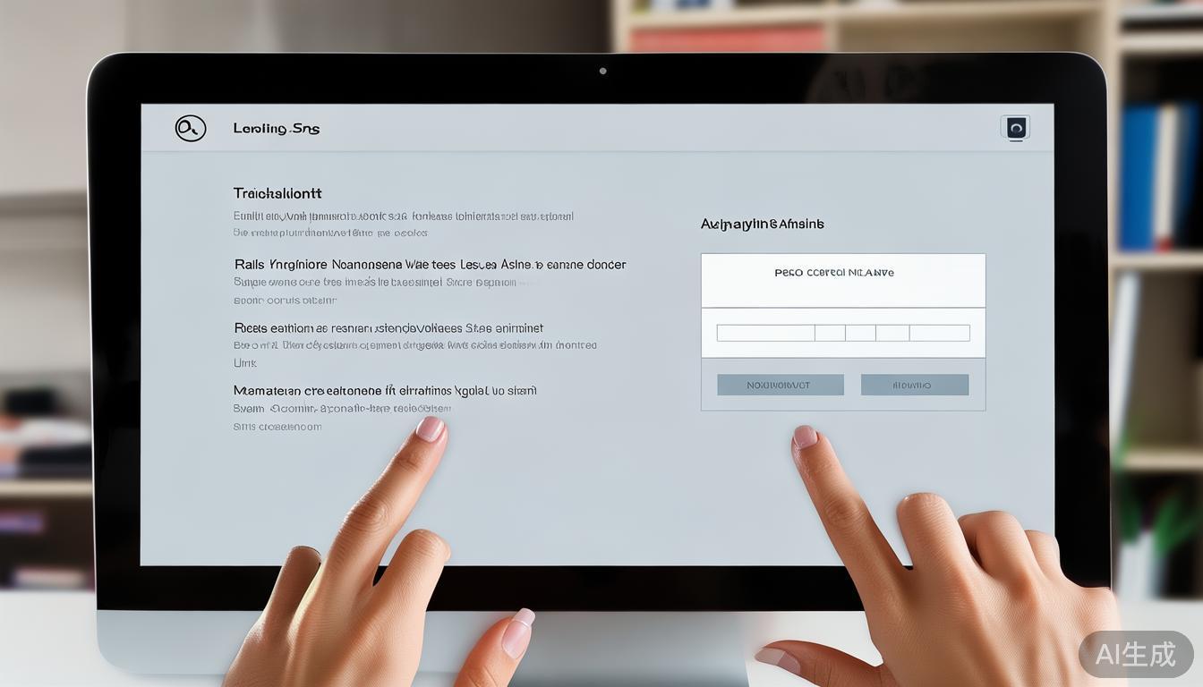 普通用户长期投身数字货币领域，这些钱包使用要点要牢记
