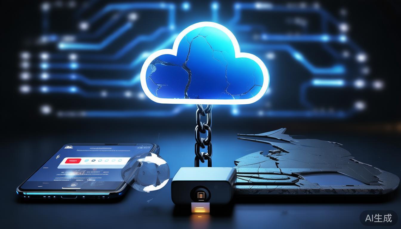 钱包的安全性_token钱包app的流行隐患与解决方案，保障用户在市场中获得最佳的投资体验。_隐患排查治理工作方案