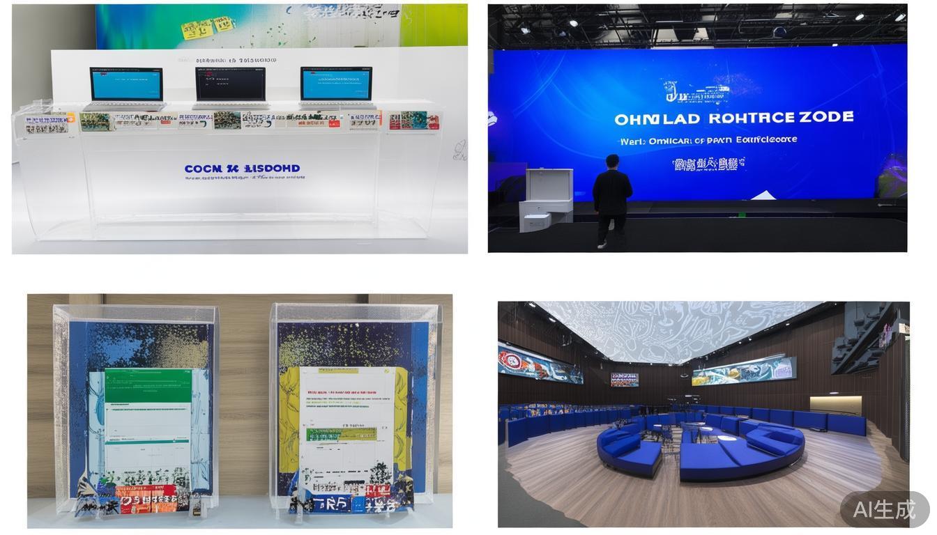 曝光平台下载_如何在推广活动中加强token官方下载安装的曝光？_推广曝光是什么意思