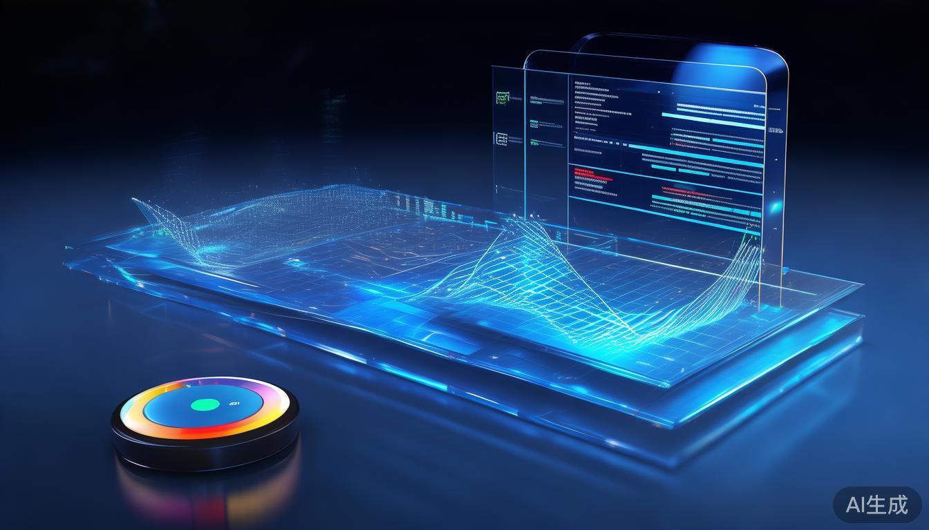 token钱包app的市场策略与控盘技巧_token钱包app的市场策略与控盘技巧_token钱包app的市场策略与控盘技巧