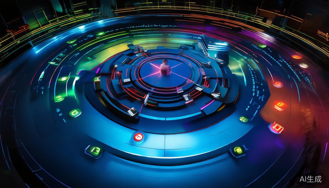 下载政府网安装_政府政策规定预装app_token官方下载安装的政府政策与市场回应