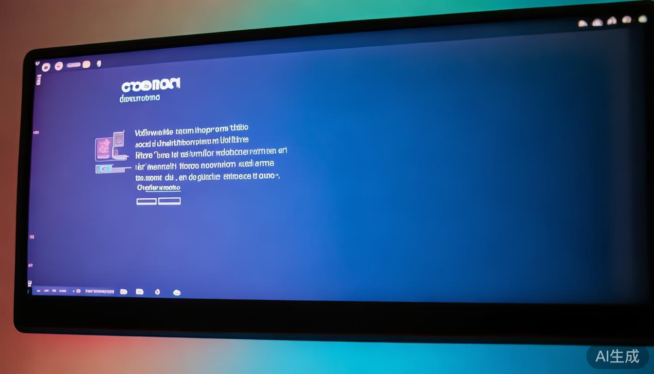 token官方下载安装的常见问题解析与解决方案,帮助用户快速排除安装过程中的障碍。_token官方下载安装的常见问题解析与解决方案,帮助用户快速排除安装过程中的障碍。_安装排除障碍常见解析官方方案