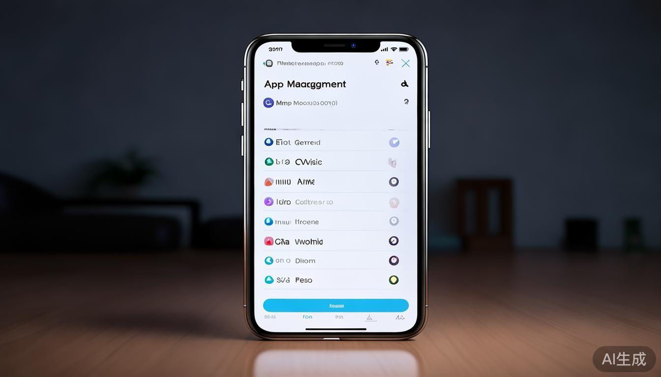 手机安卓系统官网_安卓市场官方最新版本_如何在token.im安卓版官网最新中提高运行效率？