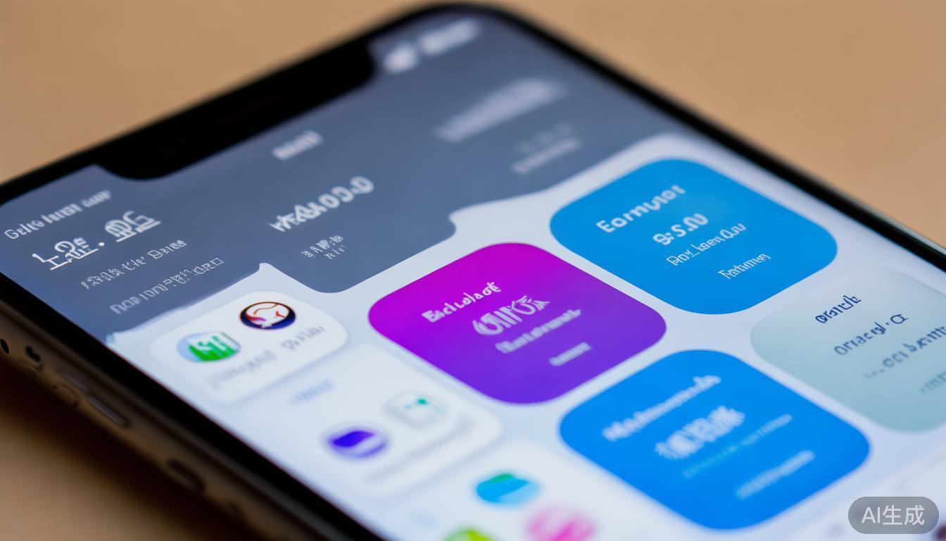 钱包这个软件怎么样_如何通过token钱包安卓版下载加快资金使用效率？_钱包app