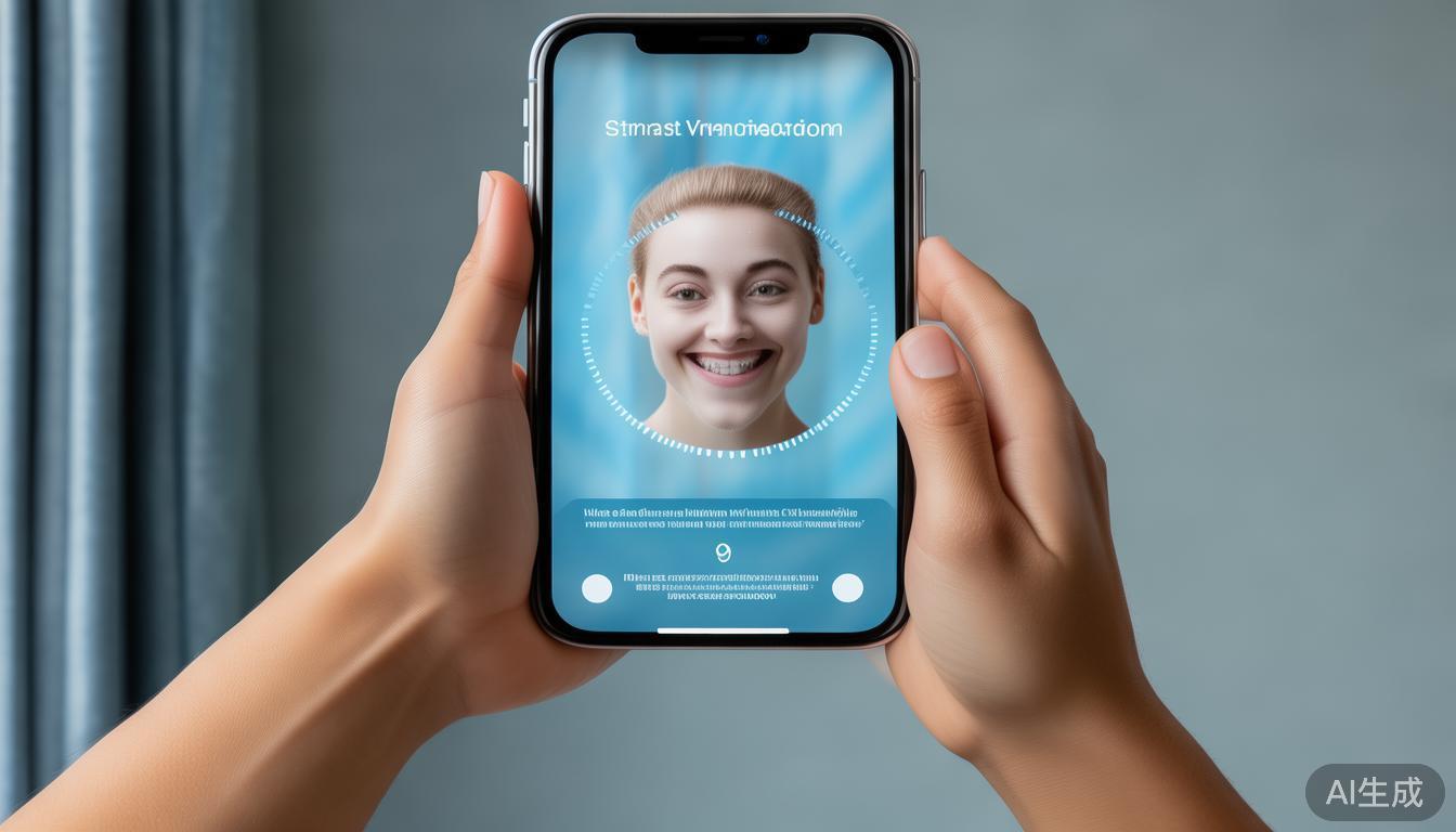 钱包官方网站_如何在token钱包官方网站上成功进行投资者身份认证,实现安全便捷的交易过程?_如何在token钱包官方网站上成功进行投资者身份认证,实现安全便捷的交易过程?