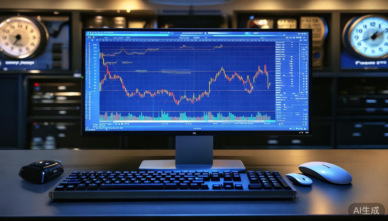 如何通过token.im安卓版官网最新管理投资风险？_风险投资app_风险投资管理软件