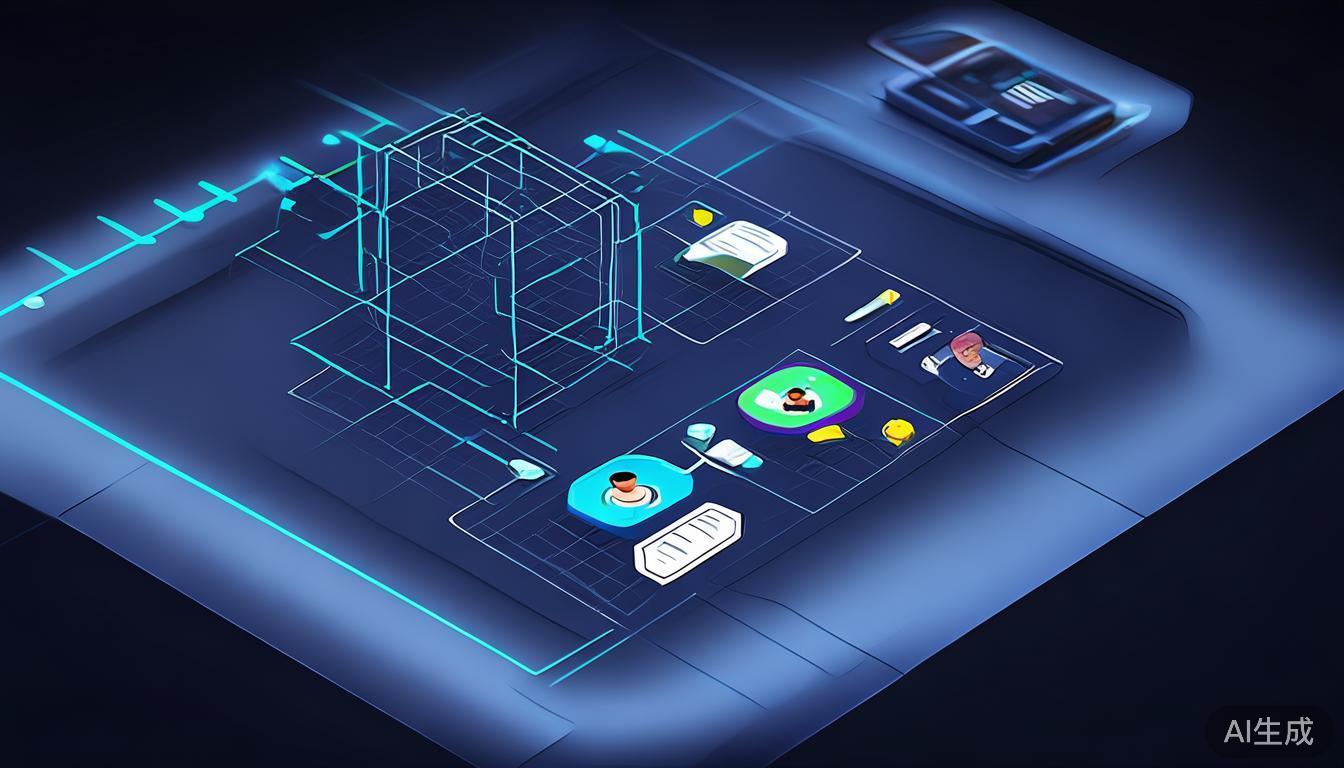 钱包更新_钱包客户端_如何通过token钱包最新下载完善客户服务？