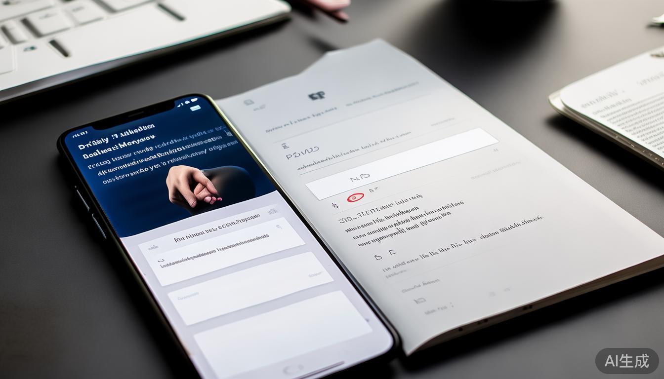 钱包使用_钱包app安全可靠吗_tokneim钱包最新下载的安全性管理与操作标准