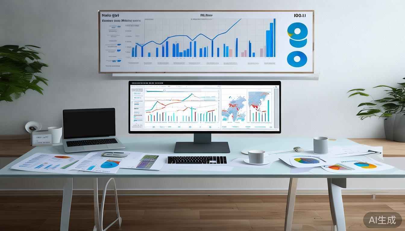 钱包app是做什么用的_钱包app_学习如何在token钱包安卓版下载中进行数据分析?