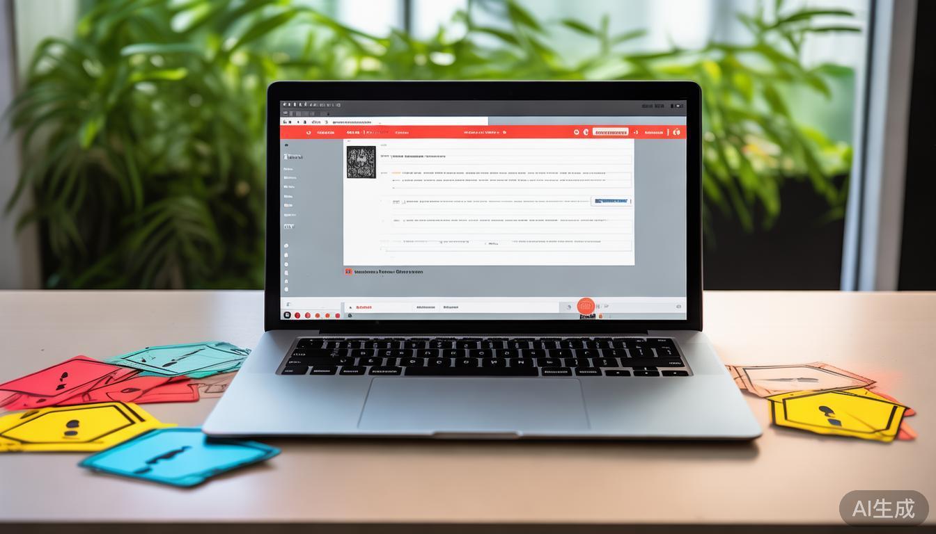 下载钱包别急着用！这份安全指南教你守护数字资产和助记词