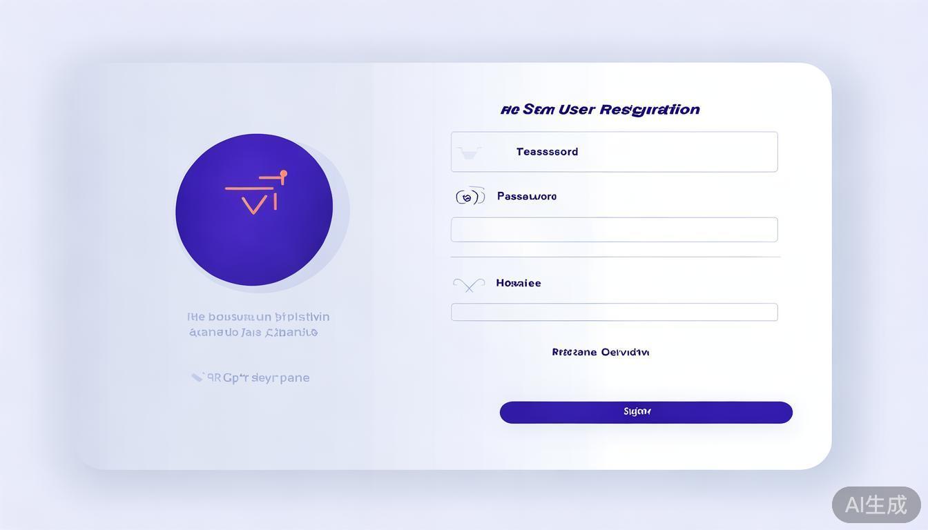 Tokenim官方下载防踩坑指南：3步建立安全可靠的口碑起点