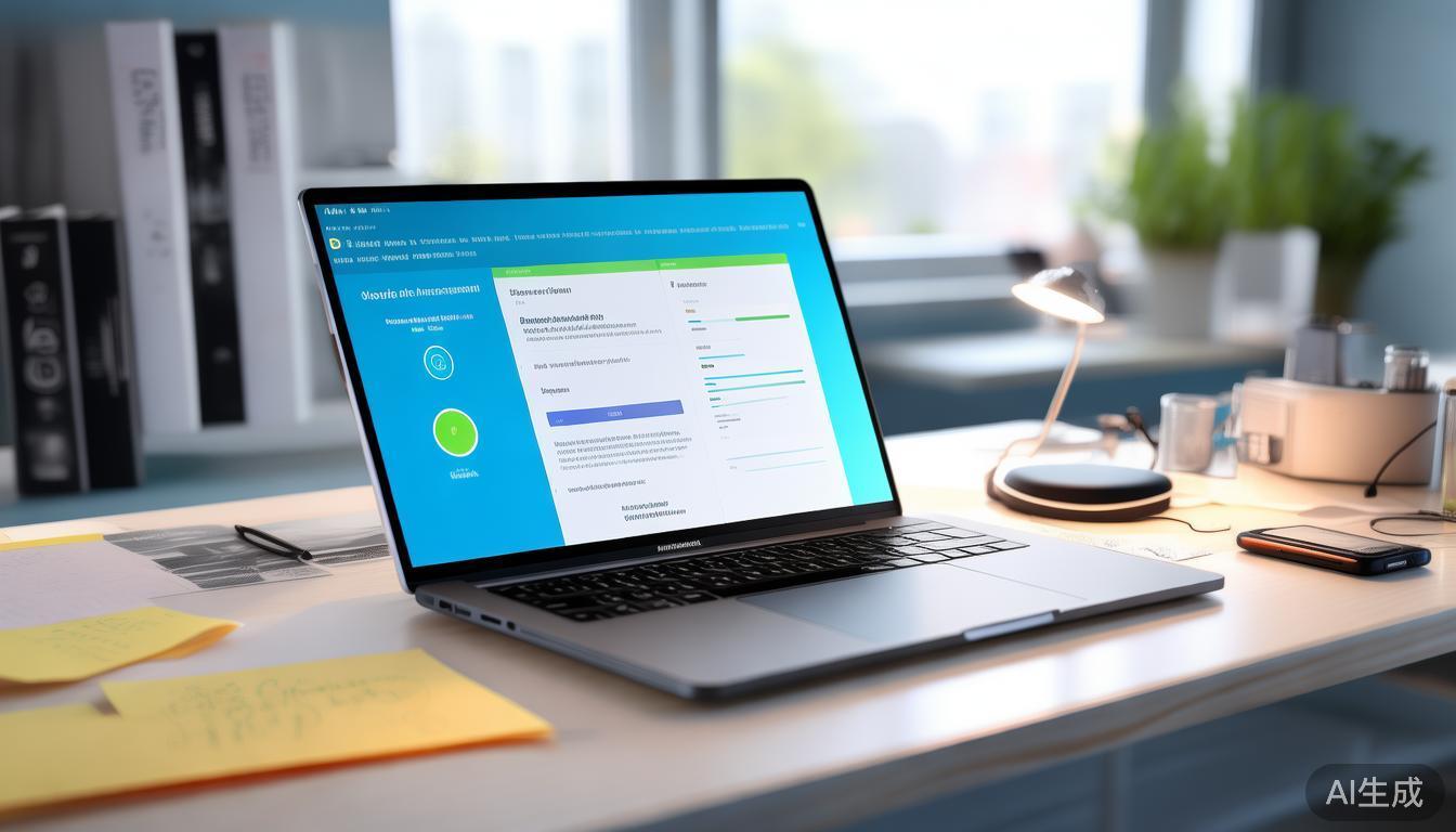 如何通过tokenim正版app下载保持项目稳定?_如何通过tokenim正版app下载保持项目稳定?_如何通过tokenim正版app下载保持项目稳定?