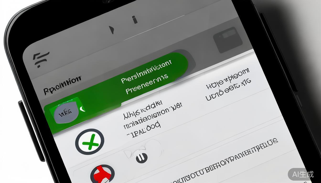 token安装包_anttoken下载_token官方下载安装的安全性分析