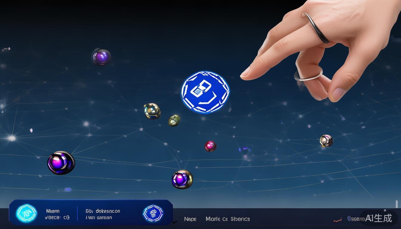 安卓环境搭建步骤_安卓使用官方版本进行安装_token.im安卓版官网最新的用户体验与参与环境