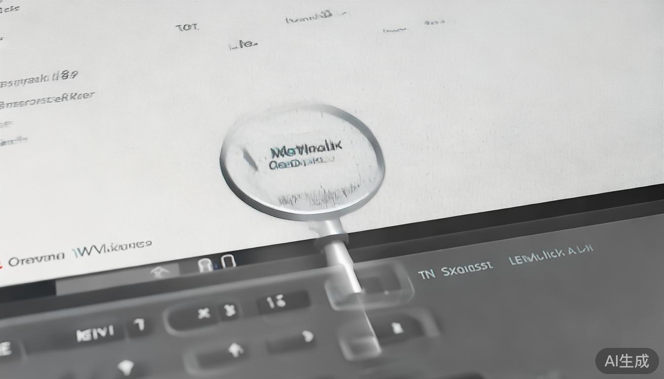 获取token钱包网址的最佳渠道与方法_钱包官方_钱包token哪个平台好