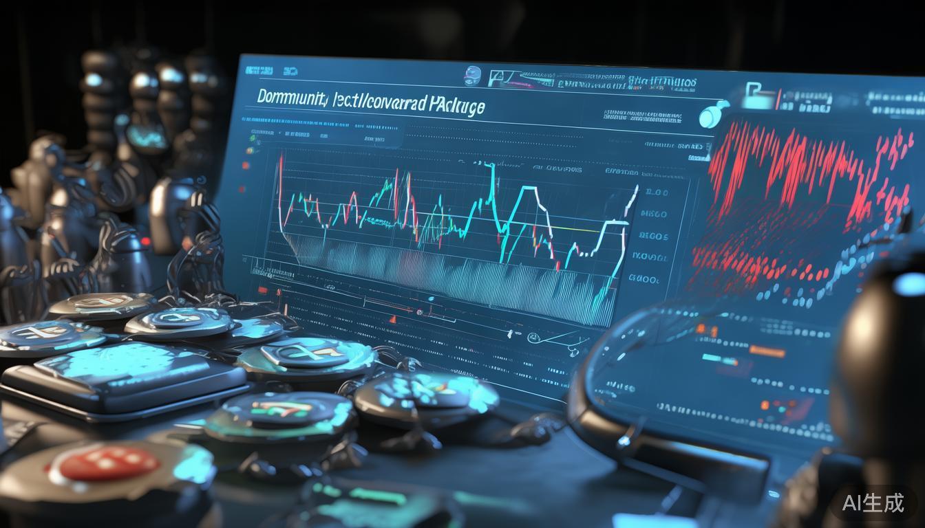 最新支付宝钱包下载_某社区开展了人人参与_token钱包最新下载的社区参与与用户反馈