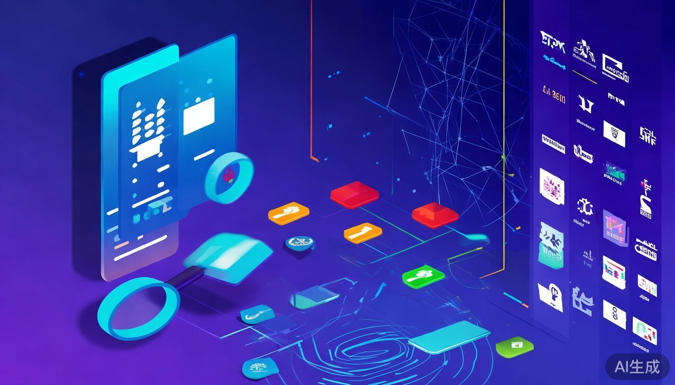 TokenPocket钱包官方版如何布局市场？从产品安全到生态合作全解析