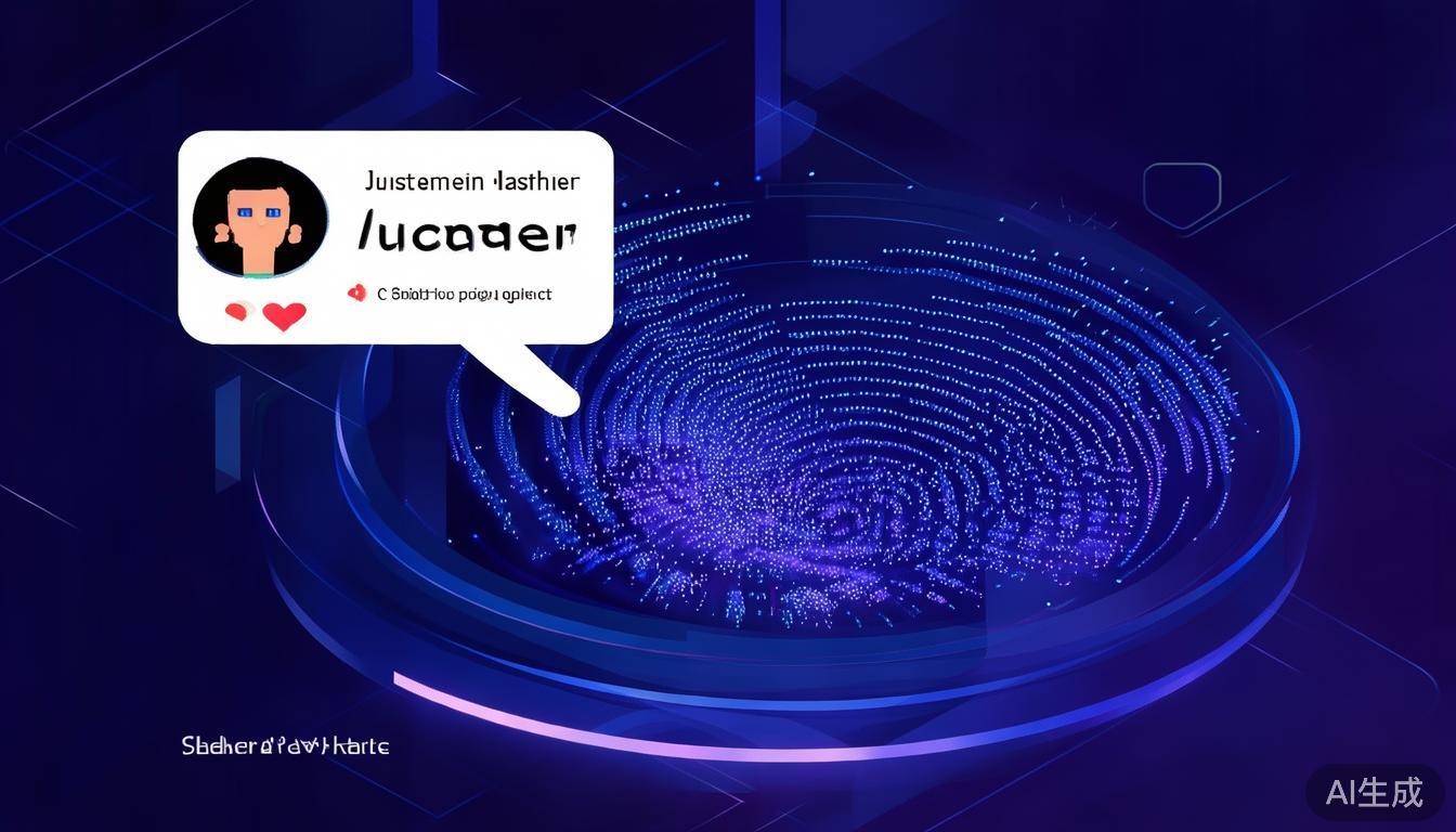 token钱包怎么玩_钱包token哪个平台好_如何通过token钱包app发现投资机会？