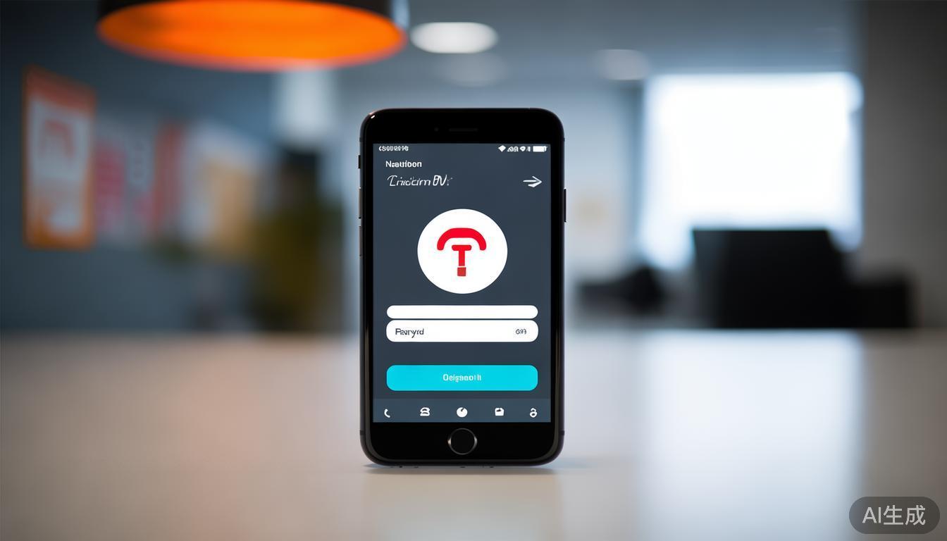 Tokenim钱包安卓版保护钱款安全，这些要点你必须知道