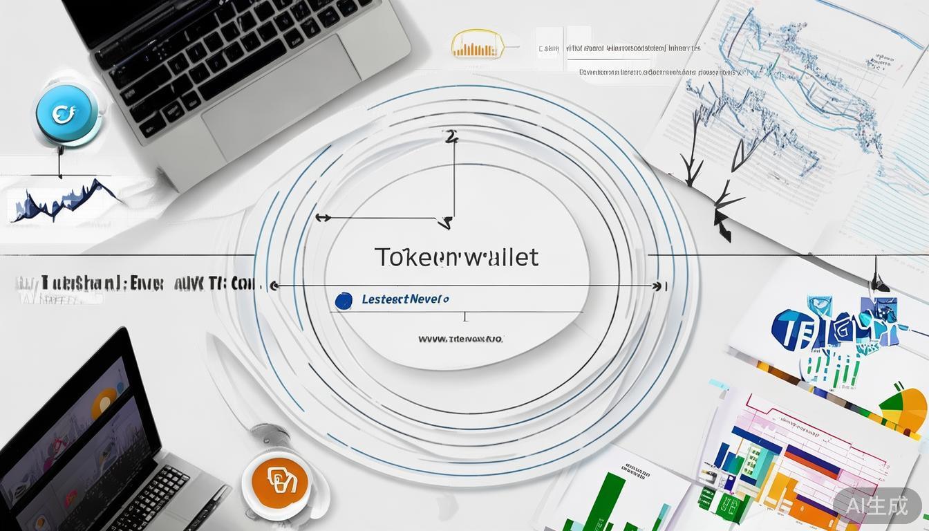 钱包平台_钱包开放平台_如何通过token钱包网址开展市场咨询?