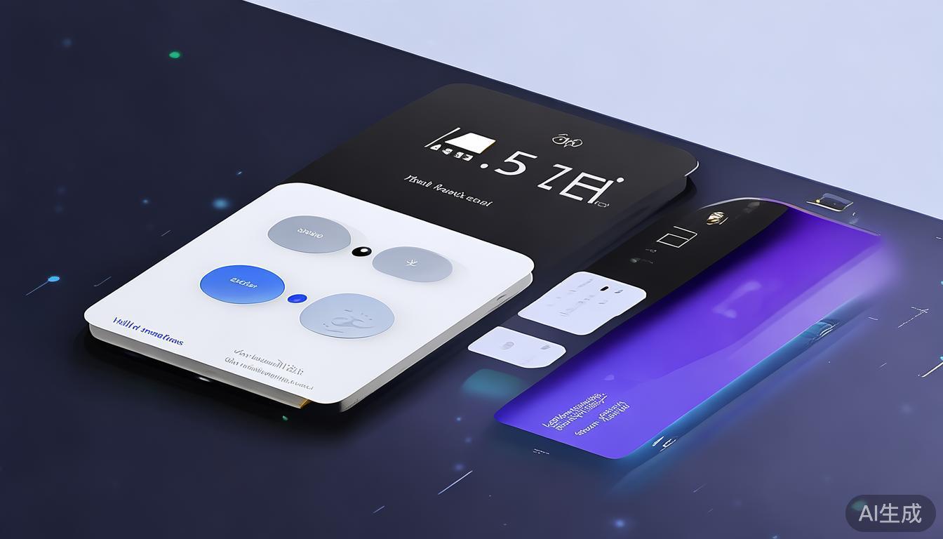 钱包官网下载_钱包最新版本_tokenim钱包官方下载的历史传统与未来发展