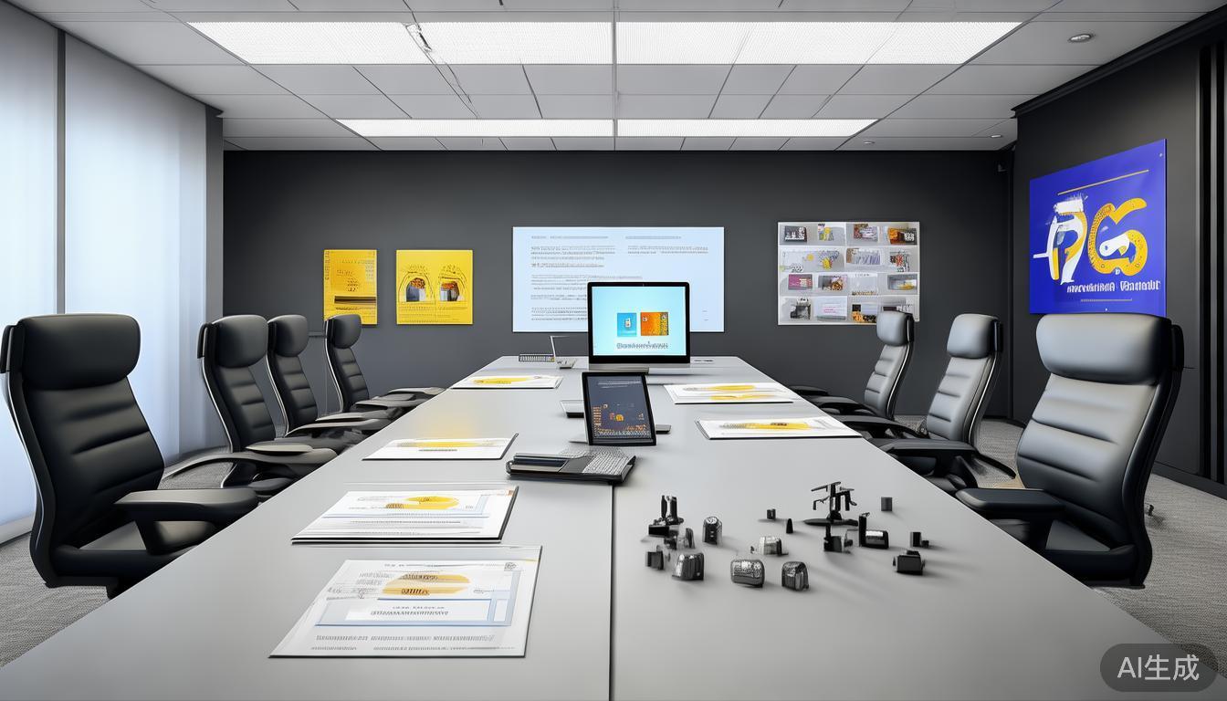 钱包市场_tokenim钱包最新版的盈利模式与用户关系_钱包运营